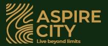 Aspire City Hapur