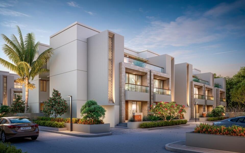 Reva Group Reva Clublife Photos - Waghodia Road, Vadodara Pictures