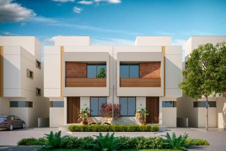 Reva Builders Builders / Developers - Projects - Constructions