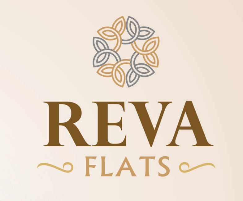 Reva flats on sale