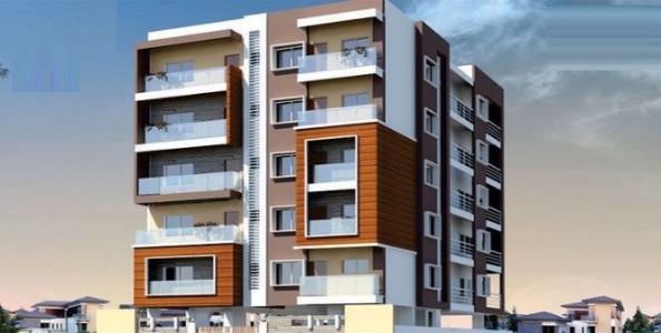 Asrithas Elite Image