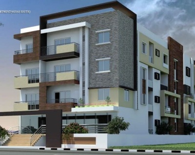 Asrithas Kings Court Image