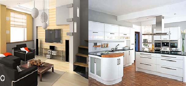 Asrithas Eeshan Nz Meadows Image