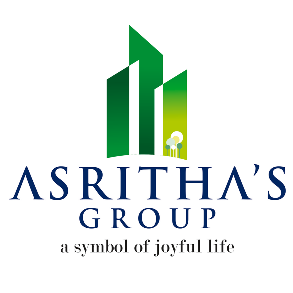 Asrithas Group