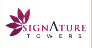 Signature Towers Secunderabad