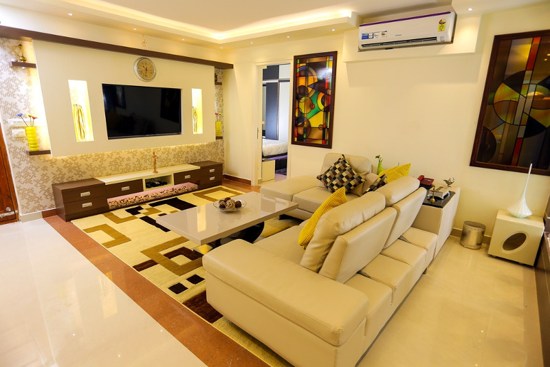 Asset Castle Kochi, Chottanikkara Resale Price List, Brochure, Floor