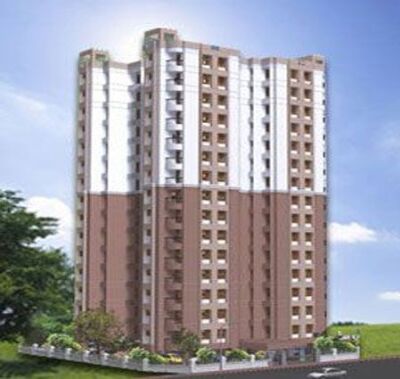 Asset E Valley Kochi Kakkanad Resale Price List Brochure Floor Plan Location Map Reviews