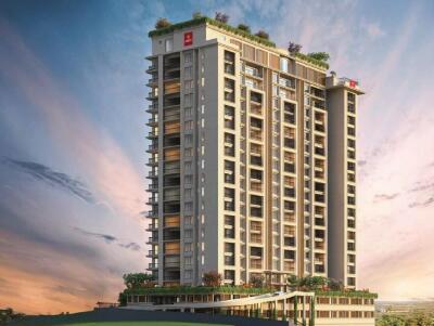 Asset Hillsedge Elevation