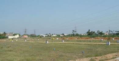Asset Plus Uma Parvathi Nagar Image