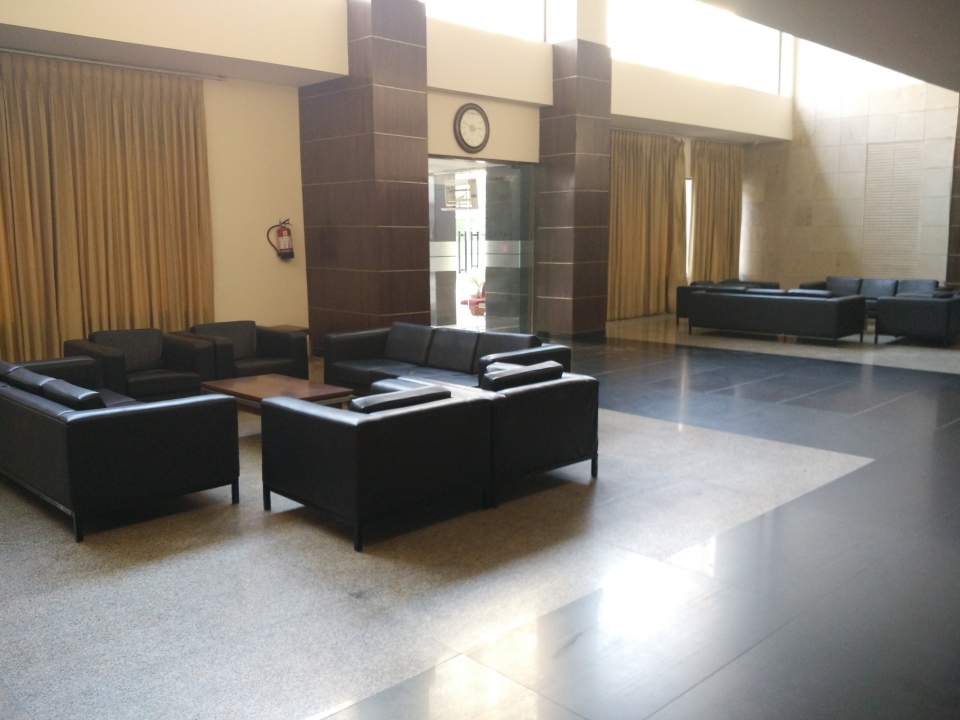 Assotech Windsor Park Vaibhav Khand, Ghaziabad Resale Price List