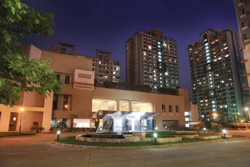 Assotech Elegante Ghaziabad, Vaibhav Khand Resale Price List, Brochure ...