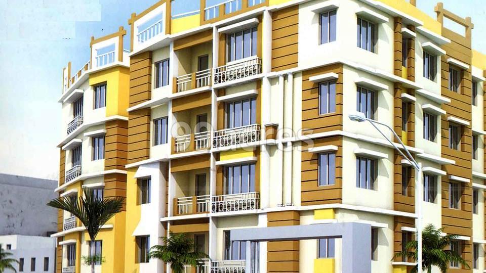 Astha Developer Apartments Birati Kolkata North 99acres Astha Apartments Birati Kolkata North What S Nearby