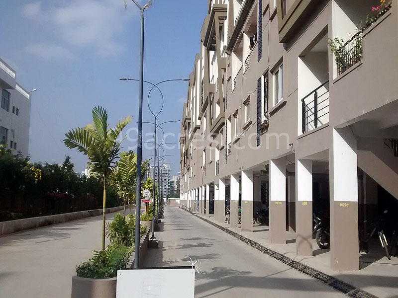 Astro Rosewood Regency Bangalore, Kaikondrahalli Price List, Brochure