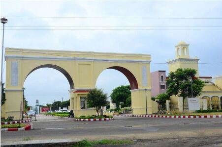 Astrum Homes Builders / Developers - Projects - Constructions