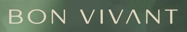 Aswin Foundations Aswin Bon Vivant Map - KK Nagar, Chennai South ...