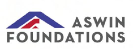 Aswin Bon Vivant KK Nagar, Chennai South | Price List & Brochure, Floor ...