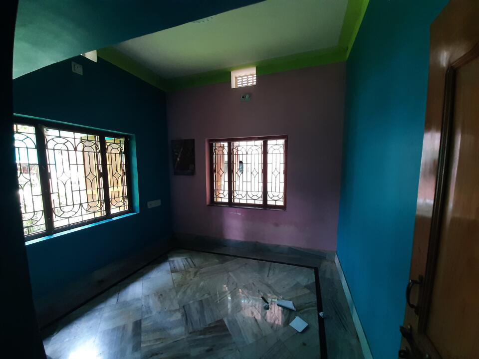 AT Housing AT Balasore Avenue Photos Mallikashpur, Balasore Pictures