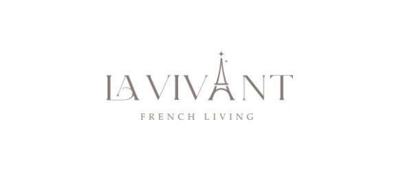 ATCO Projects La Vivant Map Sarjapur Bangalore East Location Map atco-projects-la-vivant-map-sarjapur-bangalore-east-location-map