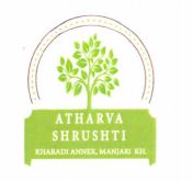 Atharva Shrusti Manjari Khurd, Pune | Price List & Brochure, Floor Plan ...