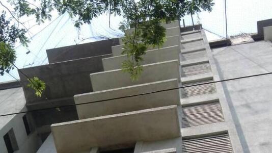 Atharv Developers Mumbai Atharva Shweta Tower Map - Atharva Shweta ...