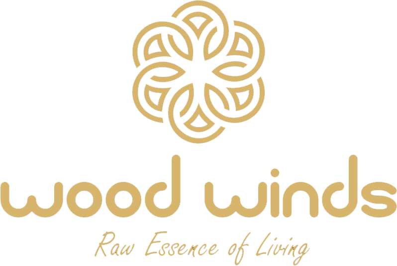 Woodwinds New Town, Kolkata East Price List & Brochure, Floor Plan