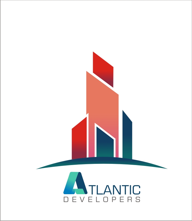 Atlantic Developers Builders / Developers - Projects - Constructions