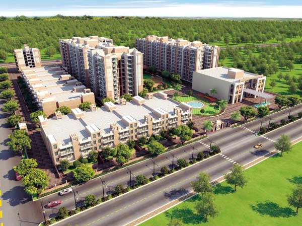 Atm Estates Amritsar One Shubham Enclave Price List, Location, Floor