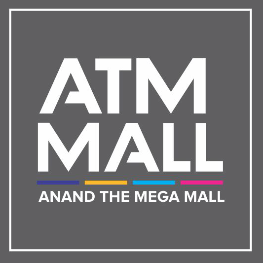 Anand The Mega Mall Ahmedabad North Chandkheda Invest In Office Spaces Showrooms