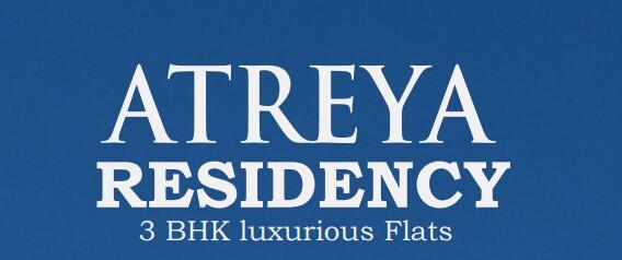 Atreya Residency Nashik