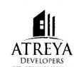 Atreya Developers