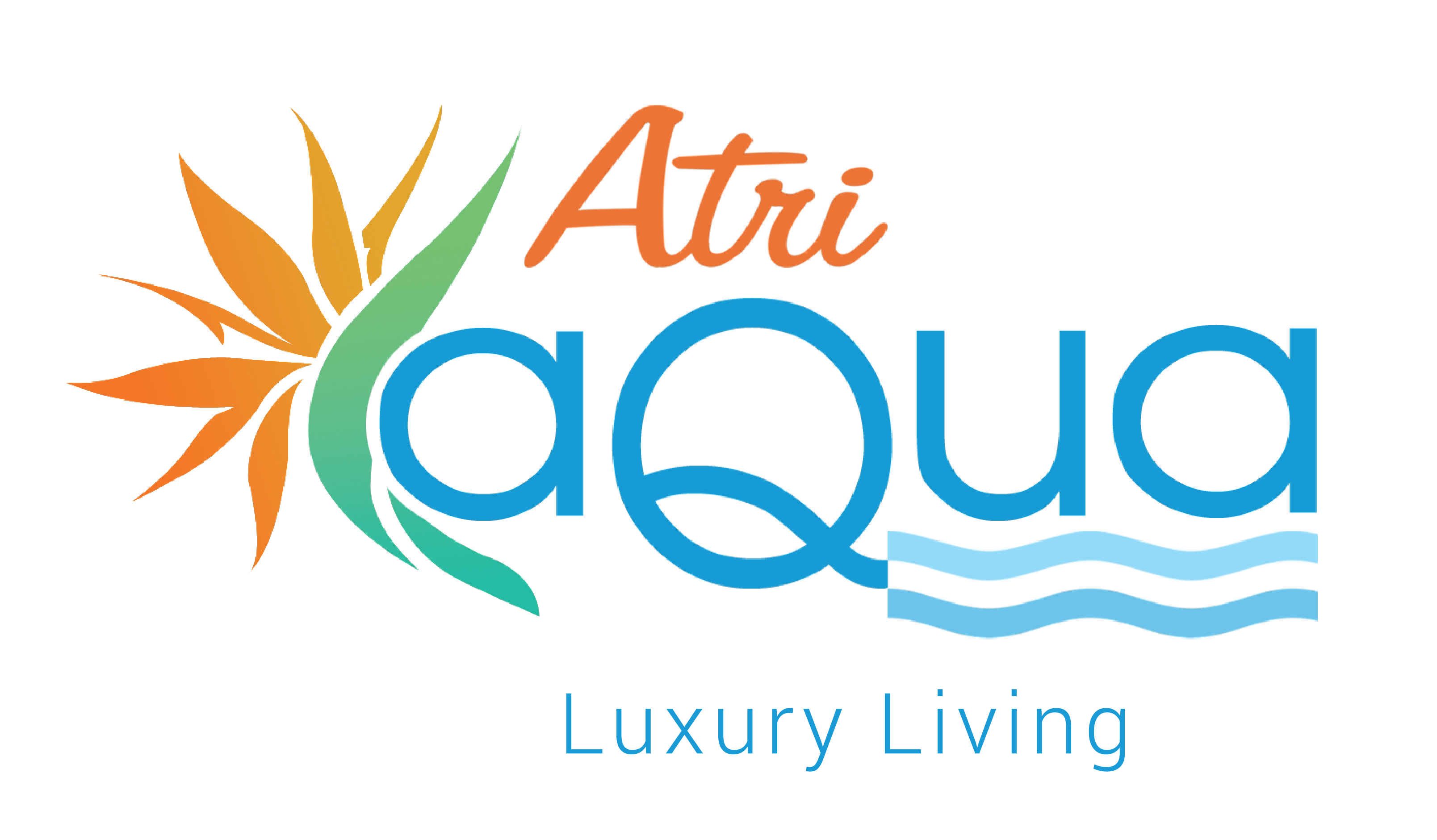 Atri Aqua Kolkata South