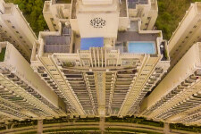 ATS One Hamlet Reviews Sector 104 Noida - ATS One Hamlet Rating and Reviews
