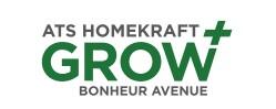 ATS HomeKraft ATS Bonheur Avenue Grow Plus Map - Sohna, Gurgaon ...