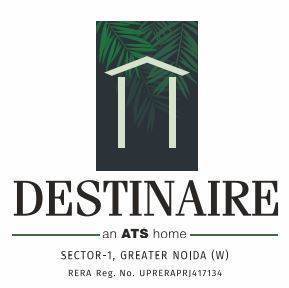 ATS Destinaire Greater Noida