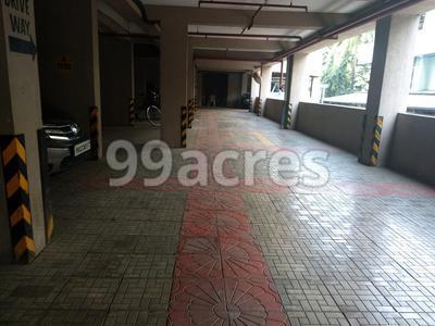 3 BHK Apartment / Flat For Sale In Atul Blue Meadows Jogeshwari (East ...