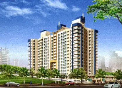 Atul Blue Ocean Image