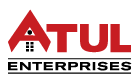 Atul Enterprises
