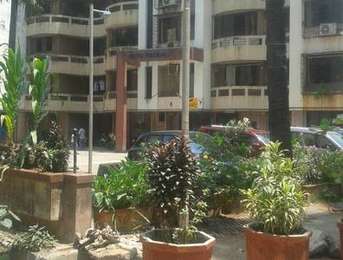 Atul Blue Regency Image