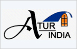 Atur Foundation Camp, Pune Resale Price List & Brochure