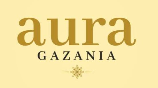 Aura Gazania Chandigarh