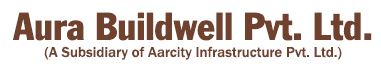 Aura Buildwell