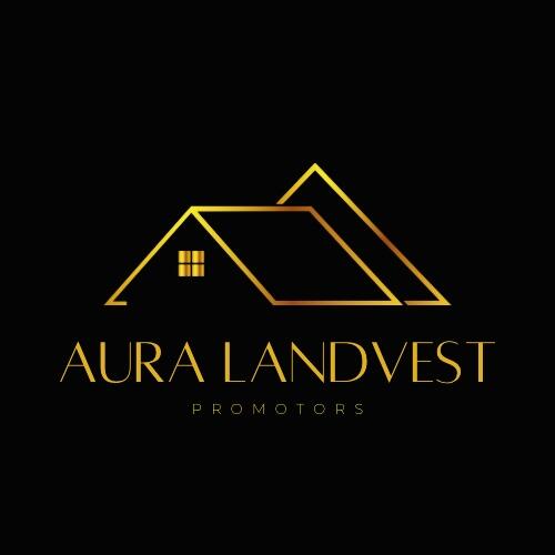 Aura Landvest Aiswaryam Coimbatore, Kovilpalayam Price List