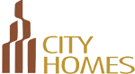 Auric City Homes Jaipur