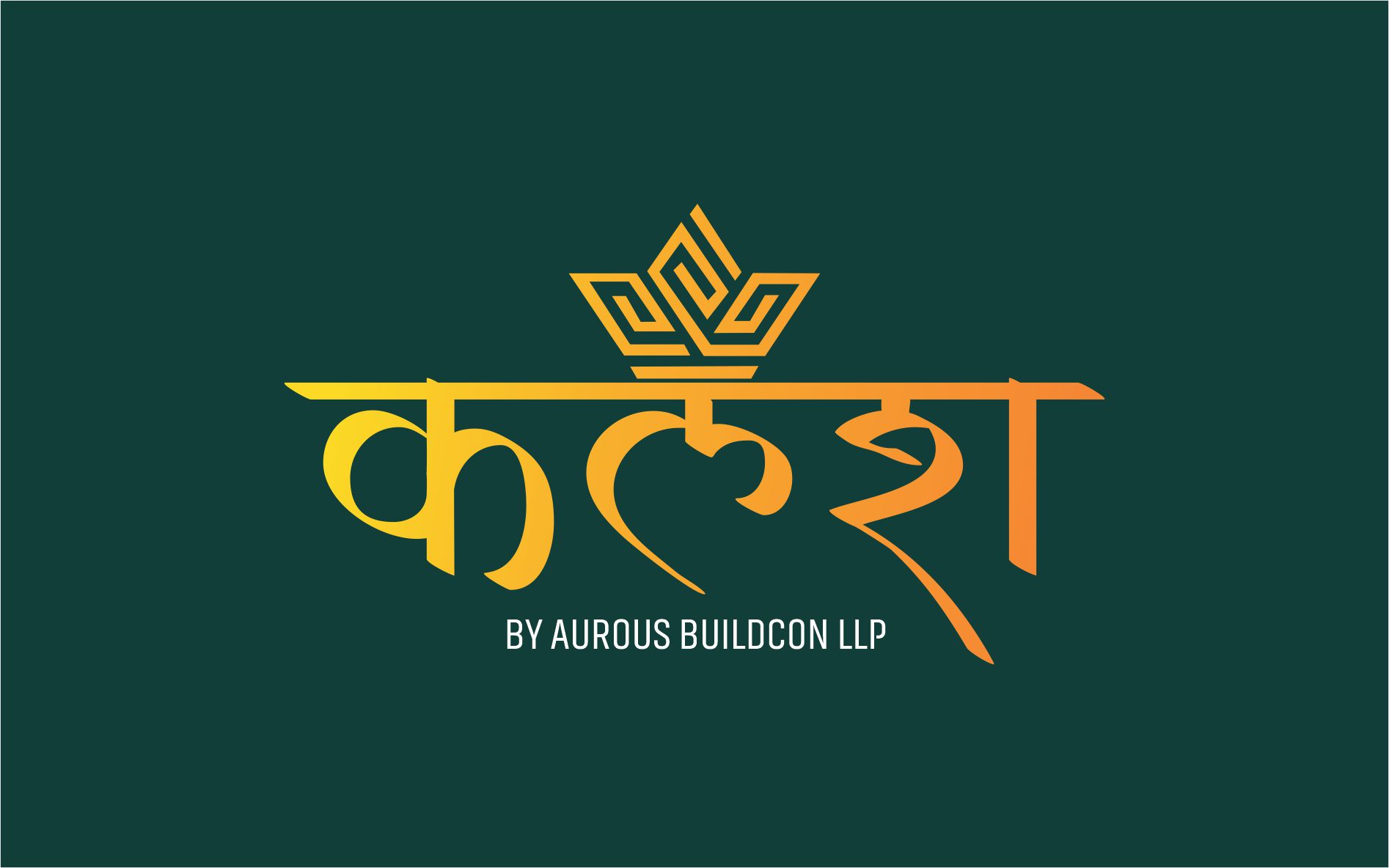 aurous-buildcon-llp-kalash-photos-maninagar-ahmedabad-east-pictures