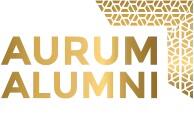Aurum Alumni