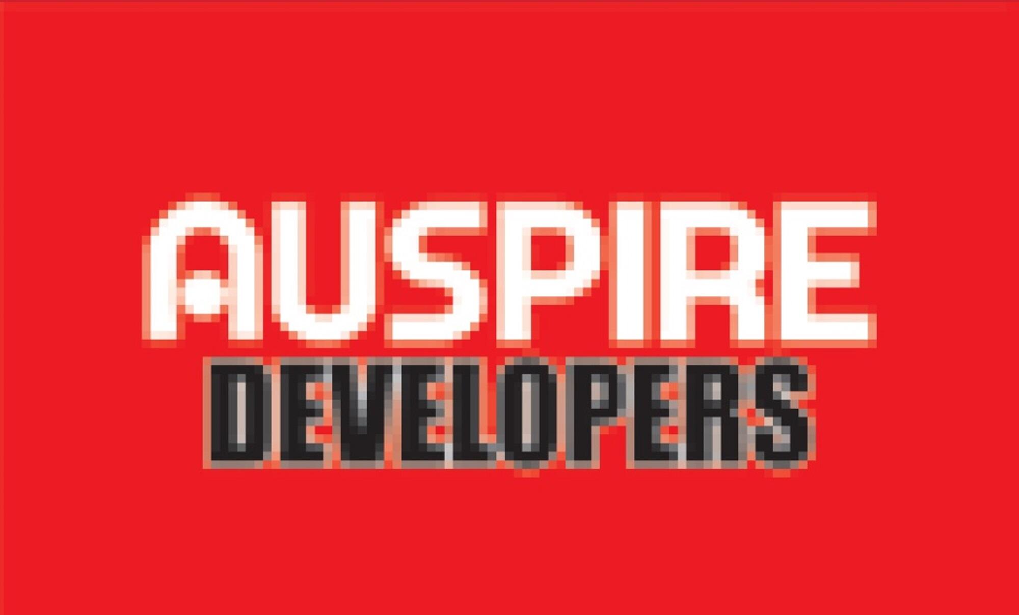 Auspire Nivam Betkuchi, Guwahati | Price List & Brochure, Floor Plan ...