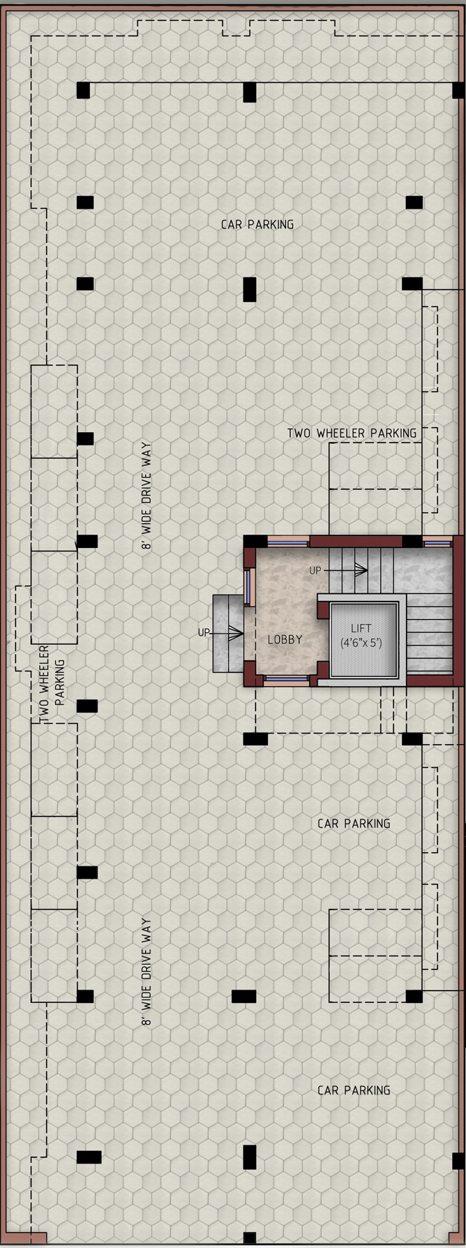 AV Constructions Chennai AV Constructions Vijayam Photos - Madipakkam ...
