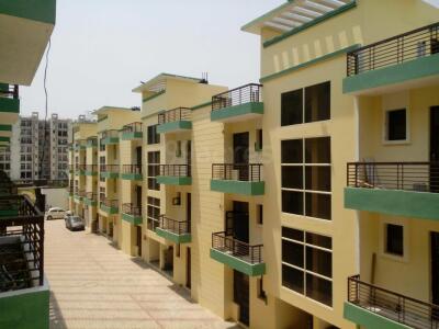 AV Developers Mohali Builders / Developers - Projects - Constructions