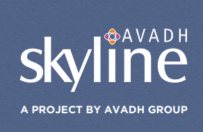Avadh Skyline Vadodara, Tarsali - Invest in Shops