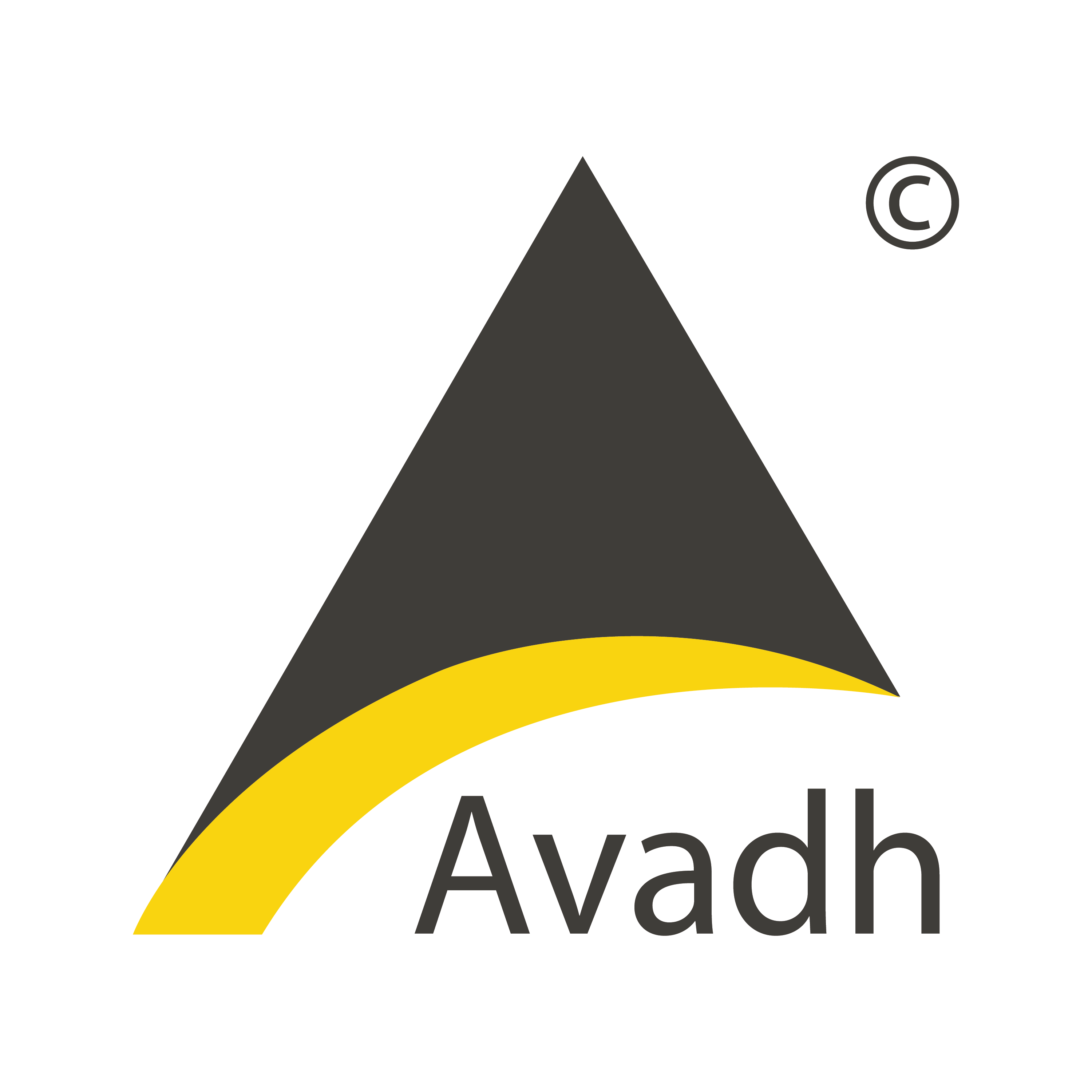 Avadh Group